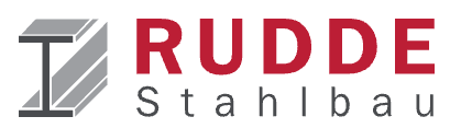 Rudde-Jobs
